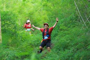 BIB: 13033
                            <button type="button" onclick="openModal(22097288)" class="btn btn-primary btn-sm float-right btn-popup" data-toggle="modal" data-target=".modal-high-quality">
                        <i class="fas fa-shopping-cart"></i> Add to Cart
                    </button>
                                            <button type="button" onclick="isThisMe(22097288, true)" class="btn btn-success btn-sm float-right btn-popup btn-isme hidden" data-toggle="tooltip" data-placement="bottom" title="นี่คือรูปของคุณใช่ไหม คลิกที่นี่เพื่อเอาเข้าอัลบั้ม">
                        <i class="fas fa-plus"></i> Add to album
                    </button>
                    <button type="button" onclick="isThisMe(22097288, false)" class="btn btn-warning btn-sm float-right btn-popup btn-isnotme hidden">
                        <i class="fas fa-ban"></i> Remove from album
                    </button>